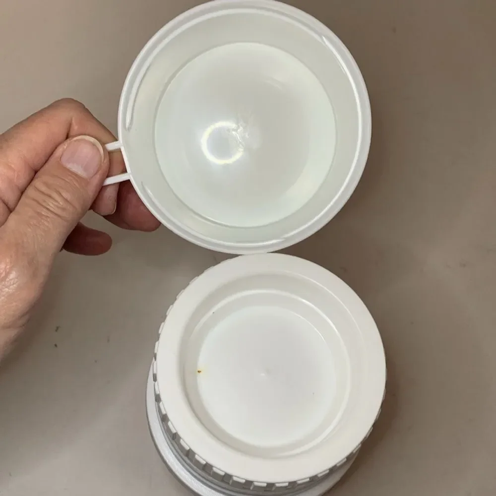 CampbellS mug alladinwear pieces